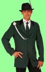 Herren Sch�tzenuniformen