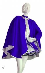 Poncho