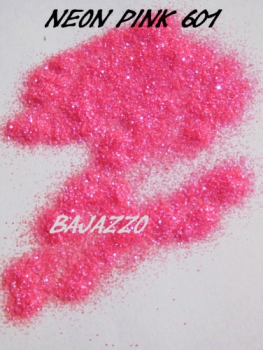 NEON GLITTER