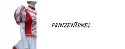 verschiedene �rmel