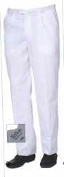 Schuetzenhose, Spielmannshose, Musikzughose SUPRA 888