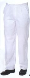 Schuetzenhose, Spielmannshose, Musikzughose 814