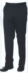 Schuetzenhose, Spielmannshose, Musikzughose 825