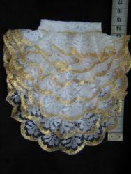 Jabot B