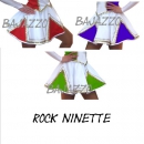 Rock Ninette