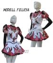 FELICIA