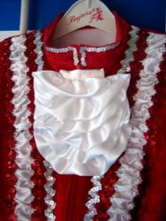 Jabot H