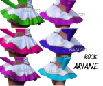 Rock Ariane