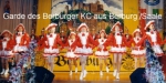 Bernburger KC