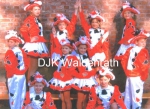DJK Waldenrath