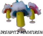 Minidreispitz