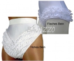 Sitzenh�schen Trixi XXS bis S