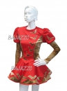 Mariechenkost�m Modell 9