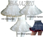 Teenie 1   Spitze