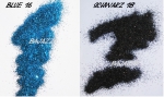 GLITTER