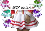Rock Hella