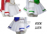 Rock Luca