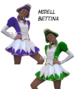 BETTINA