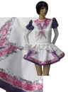 Mariechenkost�m Modell 7