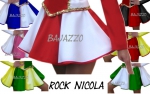 Rock Nicola