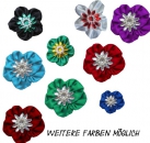 Rosette Perle