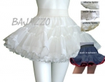 Teenie 2  Spitze