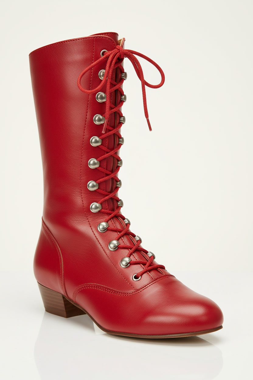 Sonderangebote Stiefel