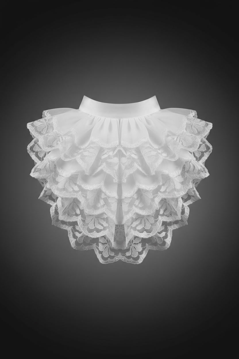 Verschiedene Sonderangebote