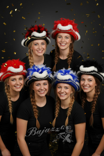 SONDERANGEBOTE  HÜTE