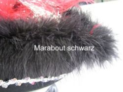 Preview: Wollfilzhut Hannover
