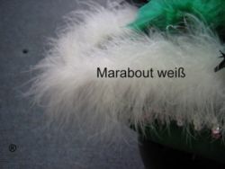 Preview: Wollfilzhut Hannover