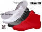Preview: Gardestiefel 4622 LOW, Gummisohle ab 10 Paar / ab 69,00 €