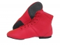 Preview: Gardestiefel 4622 LOW, Gummisohle ab 10 Paar / ab 69,00 €