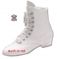 Preview: 9481 Can-Can ab 10 Paar / ab 129.00 €