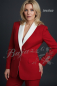 Preview: Konfigurator Blazer Janine / Jessica ab 498,00 €