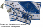Preview: 85  Elferrats Kappe Bremen