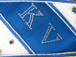 Preview: 85  Elferrats Kappe Bremen