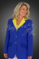 Preview: Konfigurator Blazer Janine / Jessica ab 498,00 €