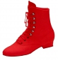 Preview: 9481 Can-Can ab 10 Paar / ab 129.00 €