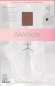 Preview: ORIGINAL DANSKIN 10 Stück / ab 13,99 € + Bonus