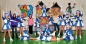 Preview: TSV Unterpleichfeld.de