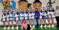Preview: TSV Unterpleichfeld.de