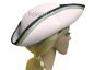 Preview: Gardehut Halle