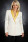 Preview: Konfigurator Blazer Janine / Jessica ab 498,00 €