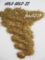 Preview: HOLO GLITTER