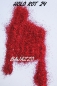 Preview: HOLO GLITTER