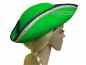 Preview: Gardehut Halle