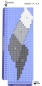 Preview: ORIGINAL DANSKIN 10 Stück / ab 13,99 € + Bonus