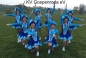 Preview: KV Gospenroda
