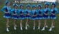 Preview: KV Gospenroda